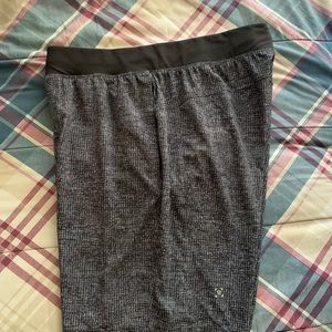 lululemon athletica Shorts - Lululemon The short lululemon athletica Shorts - Lululemon The short